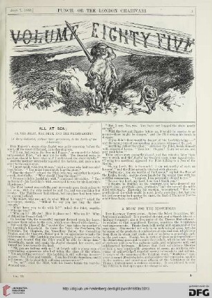 July 7, 1883