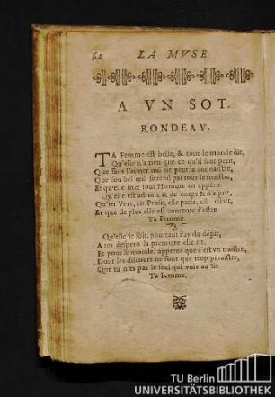 A vn Sot. Rondeav.
