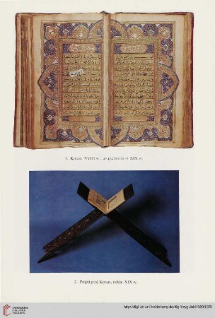 Ilustracje 1-179