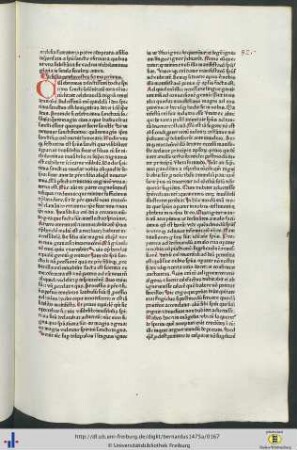 In festo penthecostes, Sermones I-III