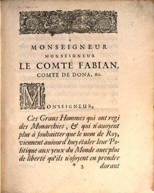 Histoire de plus illustres Favoris anciens et modernes ...