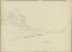 Capri