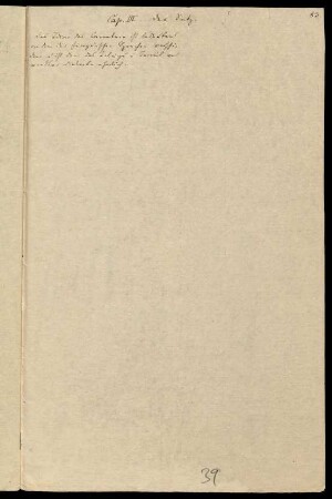 39r-54v, Kapitel 3