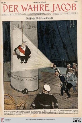Nr. 575 (4. August 1908)