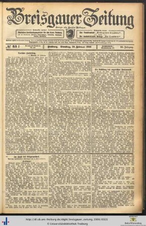 20.02.1906 (I.)