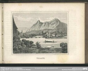 Villach