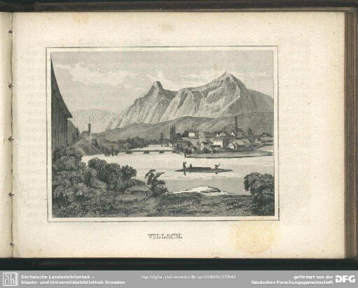 Villach