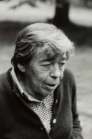 Edith Kent
