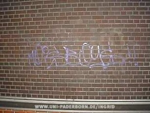 MoiSBOYS!!