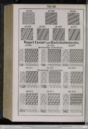 Taf. 49