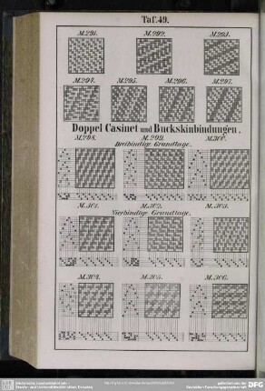 Taf. 49