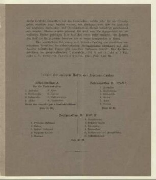 [Fortsetzung Zusatzinformationen]