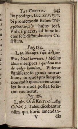 Pag. 184 - 186