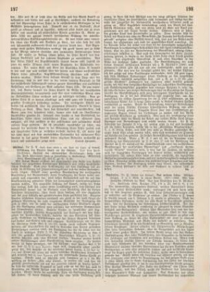 197-198 [Rezension] Philippi, Friedrich Adolph, Erklärung des Briefes Pauli an die Galater