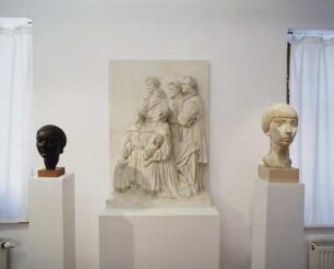 Kopf