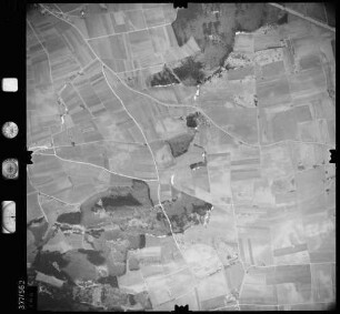 Luftbild: Film 27 Bildnr. 186