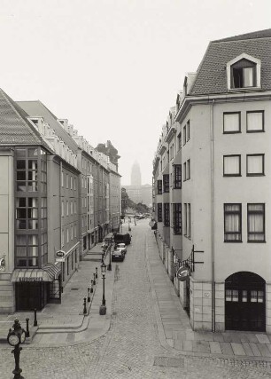 Münzgasse