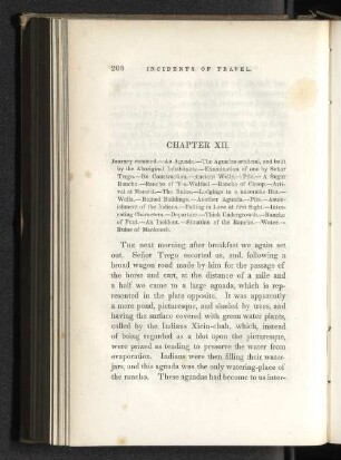 Chapter XII.