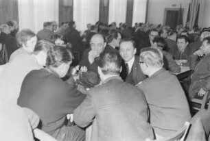 [Feier zu Lenins 100. Geburtstag 1970]