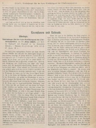 5-24 Rezensionen