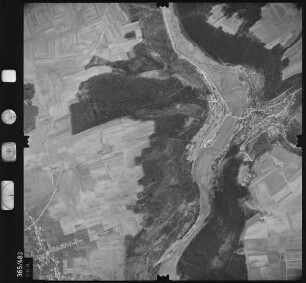 Luftbild: Film 33 Bildnr. 968