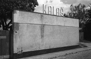 Pardubice : In Pardubice, siehe 1912_06