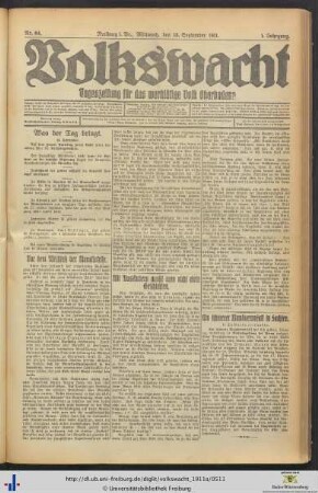 13.09.1911
