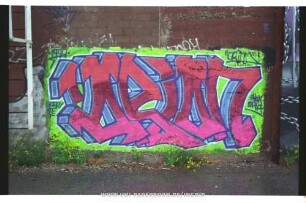 'ORiOn