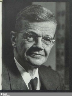 Werner Schulemann
