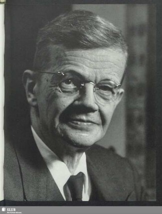 Werner Schulemann