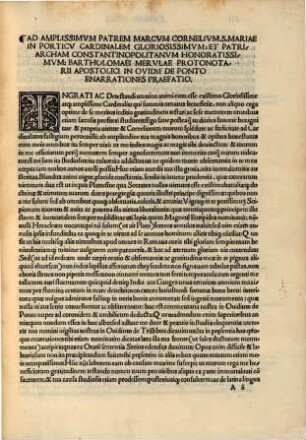 Libri de Ponto