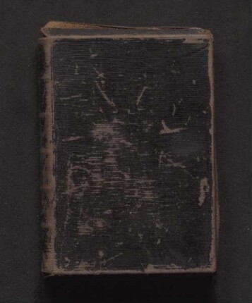 The Book of Common Prayer and Administration of the Sacraments, According to the Use of the United Church of England and Ireland: Together with the Psalter or Psalms of David [...] with Explanatory Notes [...]