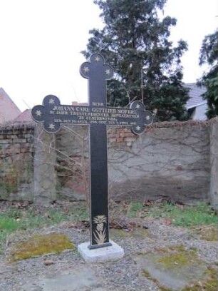 Elsterwerda, Hauptstraße 41