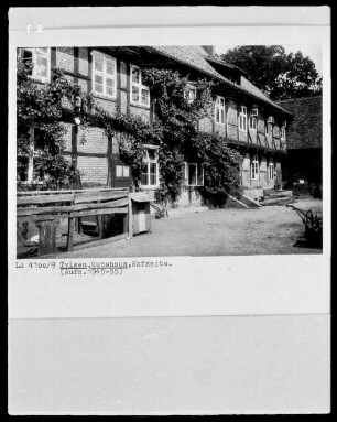 Gutshaus