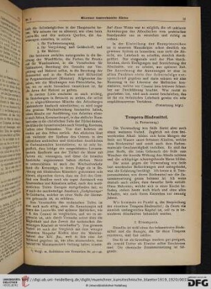 16: Tempera-Bindemittel, [3]