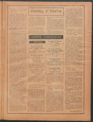 "Pasajeros, correspondencia y carga" por Fernando Ortíz Echagüe.- Editor M. Gleizer, 1928