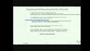 Hyperconvergence meets BigData