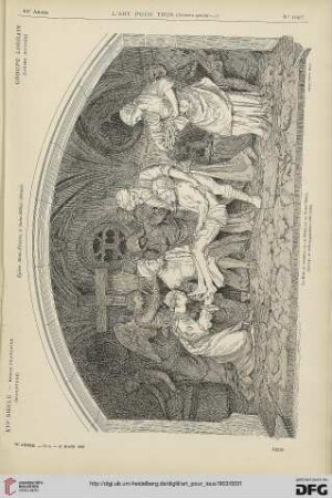 No 1027 (31 Mars 1903)