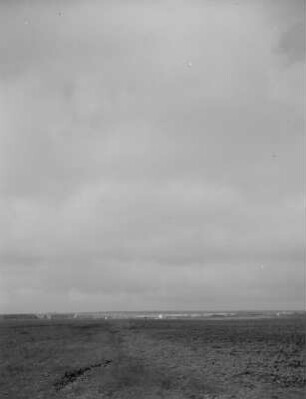 Landschaftsbild