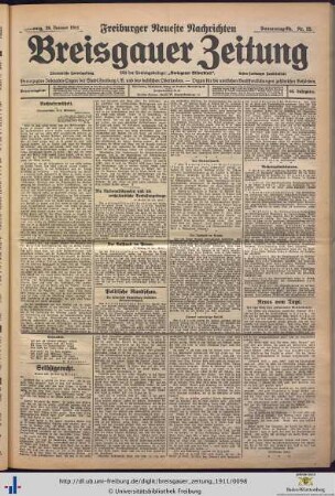 26.01.1911