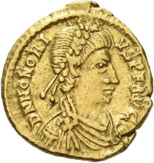 Honorius