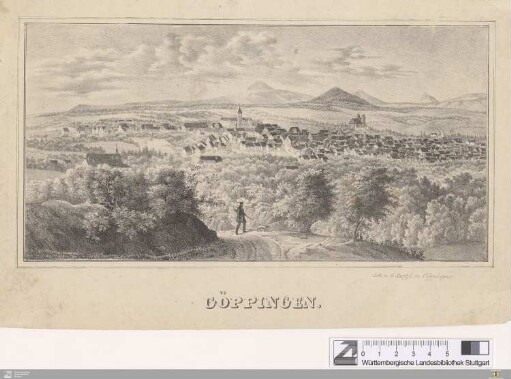 Göppingen