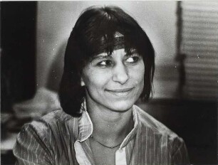 Gabine Heinze