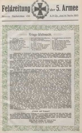 Nr. 456