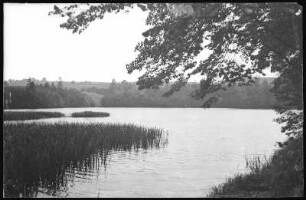 Burgstädt. an der Höllmühle bei Burstädt