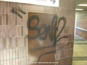 "SeNIL