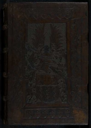 2 Cod. Ms. jurid. 72 Cim. – Sachsenspiegel Lehnrecht mit längerer Glosse – Richtsteig Lehnrechts : Richtsteig Lehnrechts. [Bl. 226-260v ]