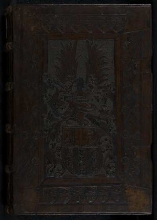 2 Cod. Ms. jurid. 72 Cim. – Sachsenspiegel Lehnrecht mit längerer Glosse – Richtsteig Lehnrechts : Richtsteig Lehnrechts. [Bl. 226-260v ]