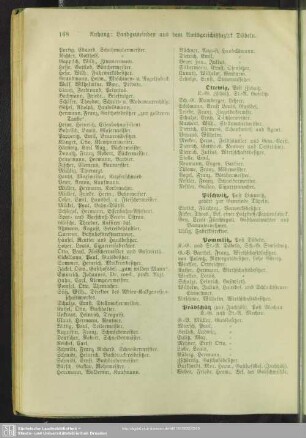 Pommlitz