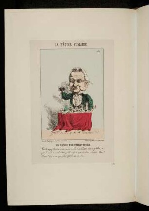 La bêtise humaine